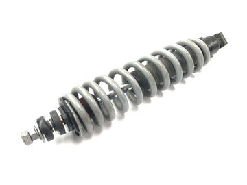 BMW R 1150 GS R21 [2002] - Amortiguador delantero Telelever