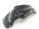 Yamaha XT 125 X [2004] - Fenders delanteros de Fender-1