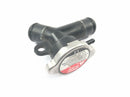 Honda CBR 1000 RR SC57 [2006] - Tapa radiador boca de llenado radiador-2