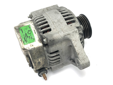 Moto Guzzi Stelvio 1200 8V [2016] - Alternador Generador Alternador Cargador - 0