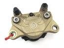 Ducati Multistrada 1000 DS [2003] - Pinza de freno Pinza de freno trasero Brembo-2