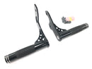 Harley Davidson [varios modelos] - defensa trasera Crash Bar Cult factory-2