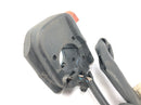 Beta RR 125 [2018] - Montaje manillar interruptor manillar derecho start stop-4