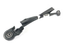BMW R 1200 ST R1ST [2006] - Interruptor de soporte lateral-1