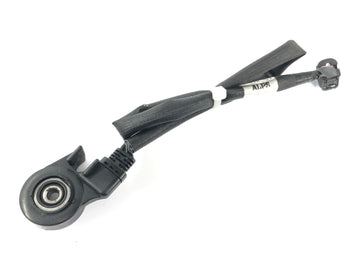 BMW R 1200 ST R1ST [2006] - Interruptor de soporte lateral