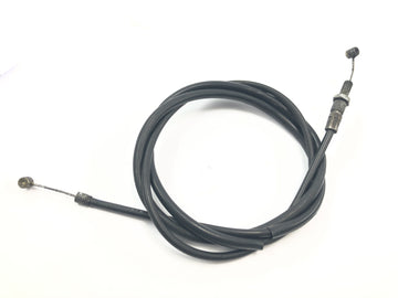 BMW K 100 [1984] - Cable del estárter Cable Bowden
