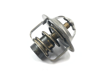 Honda CBR 900 RR SC28 [1995] - Thermostat Kühlmittelthermostat Kühlwasserregler Kühlmittelregler - 0
