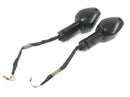 Honda FMX 650 RD12 [2006] - Intermitentes intermitentes pareja de intermitentes traseros-3