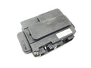 Kawasaki VN 1500 Classic Vnt50d [2001] - Caja de fusibles-1