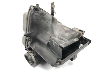 Honda NX 650 RD08 [1995] - Air Filter Box Airbox Air Filter Hoiling - 0