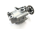 Honda CBR 1000 RR SC57 [2006] - Bomba de aceite bomba de alimentación de aceite lubricación del motor-3