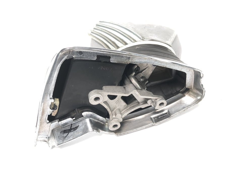 Honda GL 1500 Goldwing SC22 [1987] - Espejo retrovisor carenado espejo exterior derecho
