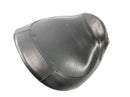 Suzuki VZ 1500 WVCU [2011] - Banqueta del asiento del conductor-2