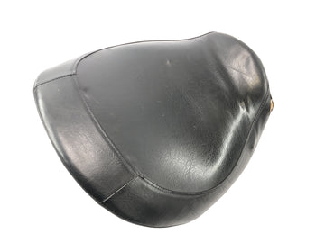 Suzuki VZ 1500 WVCU [2011] - Banqueta del asiento del conductor - 0
