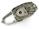 BMW R 1200 C 259C [1997] - Tapa del motor de la cubierta de strin-3