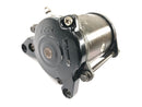 Cagiva Planet 125 [1998] - motor de arranque arranque electrico 12V-6