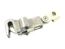Honda CBR 600 RR PC37 [2004] - Bloqueo de asiento-2
