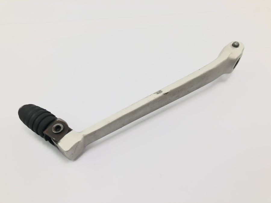 Aprilia SX 125 KX [2018] - palanca de cambios pedal de cambio palanca de cambios palanca de cambios