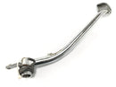 Honda GL 1000 Goldwing GL1 [1978] - Lever de palanca de freno Pedal de freno derecha-4