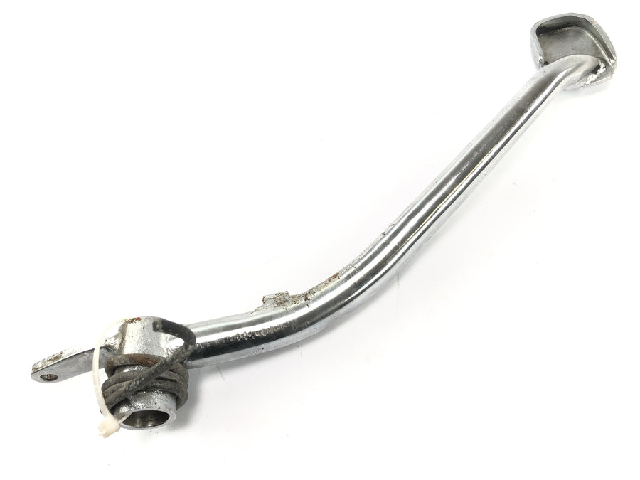 Honda GL 1000 Goldwing GL1 [1978] - Lever de palanca de freno Pedal de freno derecha
