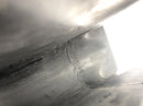 Husqvarna TE 610 8ae [1994] - Tank de combustible Tank Sprit Tank Plastic-4