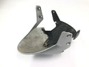 Ducati Multistrada 1000 DS [2003] - Guardabarros delantero protector contra salpicaduras-6