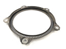 BMW R 1200 GS R12 K25 [2003] - Anillo de ABS en frente-3