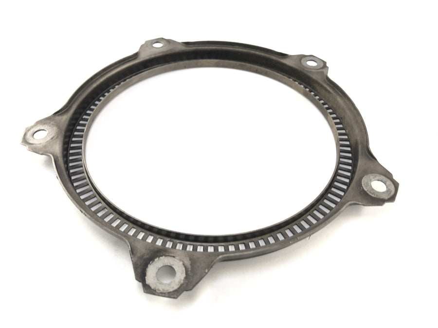 BMW R 1200 GS R12 K25 [2003] - Anillo de ABS en frente