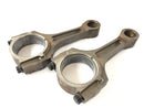 BMW R 1100 GS [1990] - Pleuel set-1