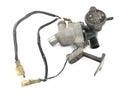 Suzuki GSX-R 1100 W GU75 C [1994] - Conjunto sensores temperatura caja termostato-2