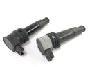 BMW R 1200 R [2007] - Set de bobina de encendido-4