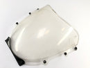 Triumph Daytona 955i T595 [1999] - parabrisas de disco de revestimiento-1