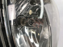 Benelli TNT 1130 [2009] - Sistema de iluminación de faros delanteros-4