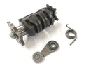 Honda XBR 500 PC15 [1989] - Roller de conmutación de onda de interruptor-2
