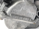 Kawasaki ZX -10 ZXT00B [1990] - Cardburetor Keihin-3