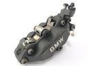 BMW R 1200 R [2007] - Calipera de frenos en la parte delantera derecha-1