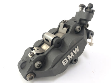 BMW R 1200 R [2007] - Calipera de frenos en la parte delantera derecha