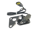 Triumph Daytona 955i T595 [1999] - interruptor de soporte lateral-1