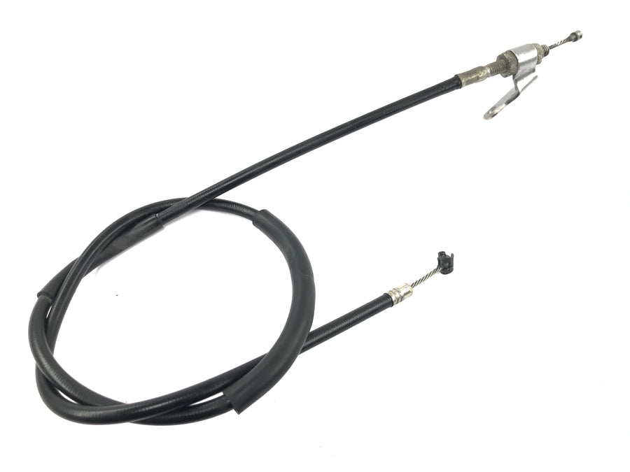 Honda CBR 600 RR PC37 [2004] - Cable de embrague Cable Bowden Cable de embrague