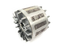 Moto Guzzi V10 Centauro [1998] - Rotor del generador del rotor del alternador-1