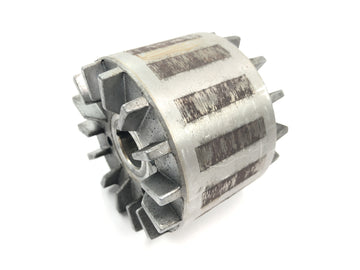 Moto Guzzi V10 Centauro [1998] - Rotor del generador del rotor del alternador