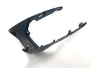 Honda XBR 500 PC15 [1989] - Cubierta de asiento de cubierta de revestimiento trasero-4
