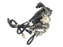 Yamaha XV 1600 Wild Star VP08 [2002] - Carburador-2