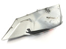 BMW K 1300 S K12S [2010] - revestimiento lateral en la parte del disfraz del panel lateral derecho-4