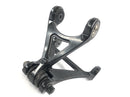 BMW K 1300 S K12S [2010] - Palanca de deflexión en la articulación del tisor de la horquilla delantera-1
