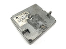 BMW F 650 GS R13 [2000] - Unidad de control del motor Unidad de encendido CDI ECU-4