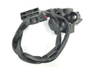Honda CBR 900 RR SC28 [1994] - Locksmith Lock Lock-3
