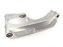 BMW R 1200 ST R1ST [2006] - Túnel Cardant de la rueda trasera de Schwinge-1