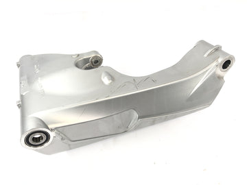 BMW R 1200 ST R1ST [2006] - Túnel Cardant de la rueda trasera de Schwinge