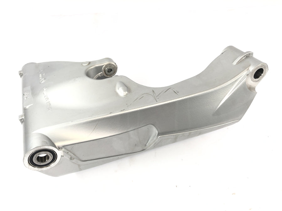 BMW R 1200 ST R1ST [2006] - Túnel Cardant de la rueda trasera de Schwinge